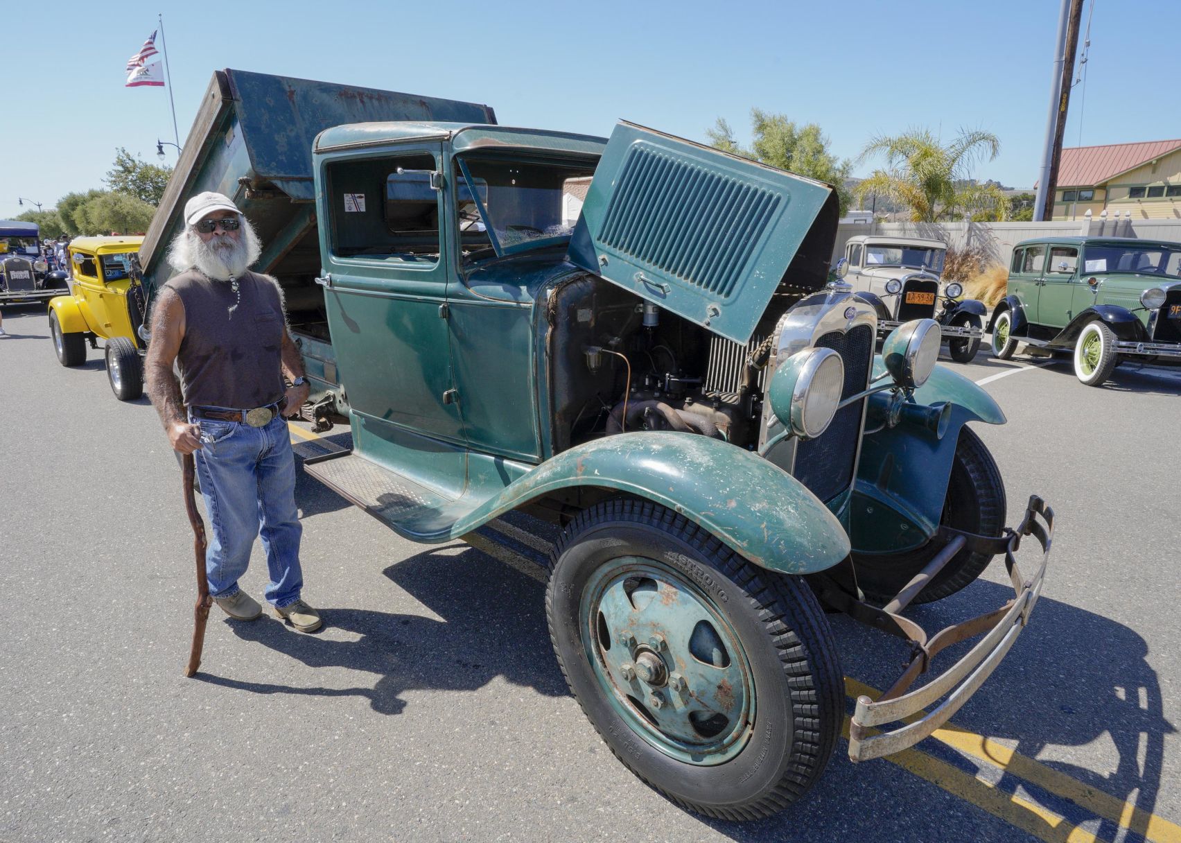 091419 All Ford Car Show 01.jpg